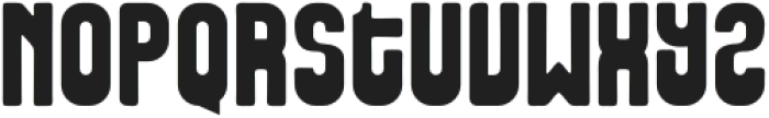 Taruyog Regular otf (400) Font LOWERCASE