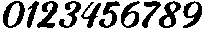 Tasty Mood Regular otf (400) Font OTHER CHARS
