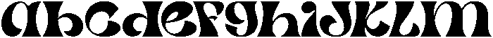 Tasty Real otf (400) FONT
