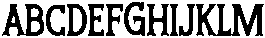 Tattoo Art Regular otf (400) FONT