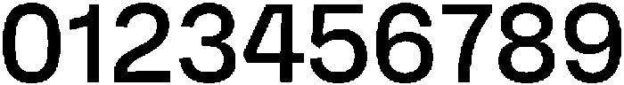 Tatype Neue Medium otf (500) Font OTHER CHARS