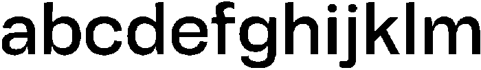 Tatype Neue Medium otf (500) FONT