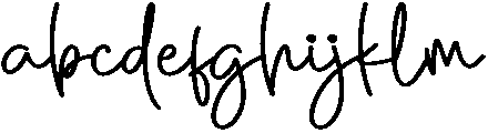 Taylor Regular otf (400) FONT