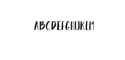 fontPreview