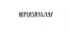 fontPreview