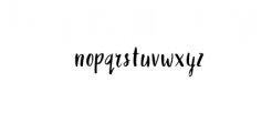 fontPreview