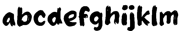 Taati FONT