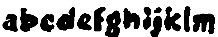 Tabaki FONT