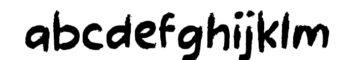 Tabient FONT