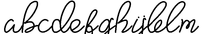 Talillat FONT