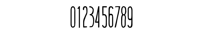 Tamales Regular Normal Upright Font OTHER CHARS