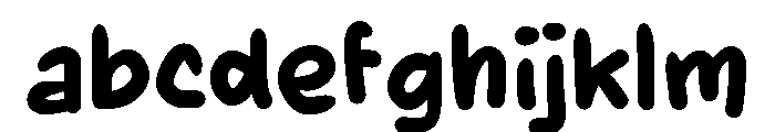 Tambyon FONT