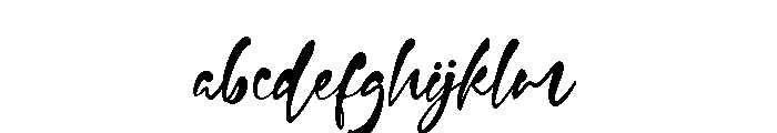 Tania Sarah FONT