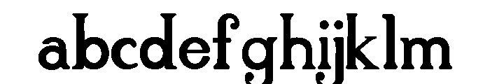 Tarotheque FONT
