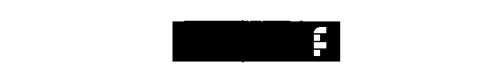 tattedteezcanada Regular Font OTHER CHARS