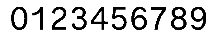 Tamil Sangam MN Medium Font OTHER CHARS