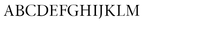 Tapa Regular Font UPPERCASE