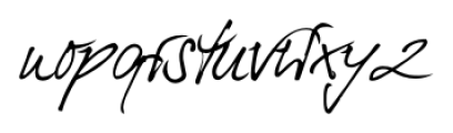 fontPreview