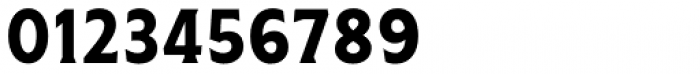 Taberna Serif Regular Font OTHER CHARS
