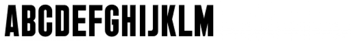 Tabloid Press JNL Font Sans Serif Modern What Font Is Tabloid Press JNL Font Sans Serif Modern What Font Is