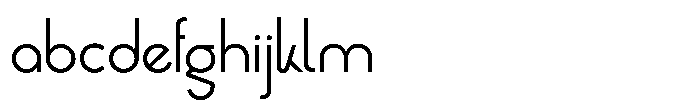 Tagwerk FONT