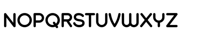 Tailwind Smallcaps Font LOWERCASE