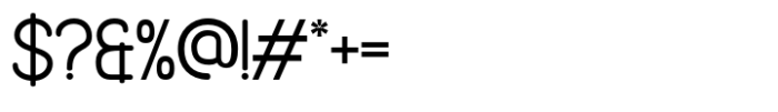 Taj Manal Font OTHER CHARS