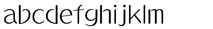 Takaboy21 Regular FONT