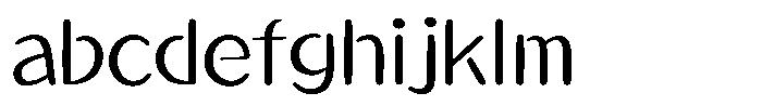 Takahand21 Maru Std Light FONT