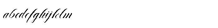 Takara FONT