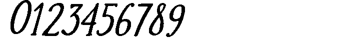 Take Me to Lisbon Again Bold Italic Font OTHER CHARS
