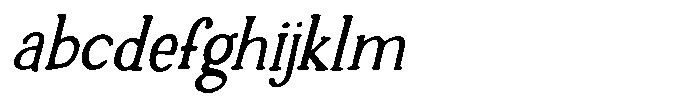 Take Me to Lisbon Again Bold Italic FONT