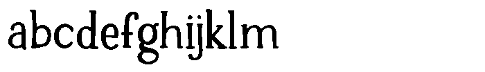 Take Me to Lisbon Again Bold FONT