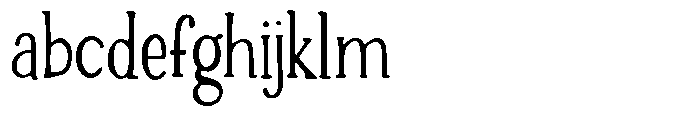 Take Me to Lisbon Again Light Condensed FONT