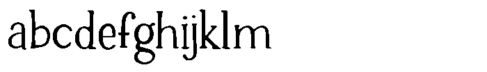 Take Me to Lisbon Again Light FONT