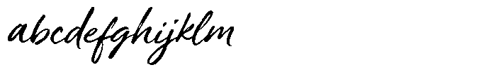 Take Me to Lisbon Again Script FONT