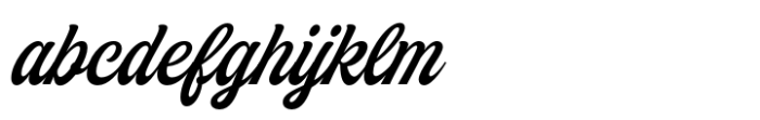 Taldose Script Regular FONT