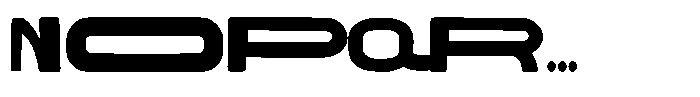 Talera Sans Serif Font UPPERCASE