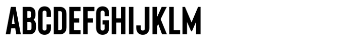 Tall King Extra Bold Font
