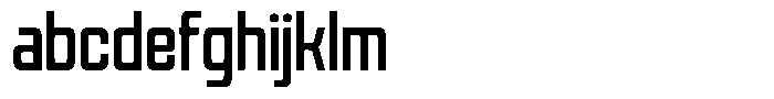 Tallmark Regular FONT