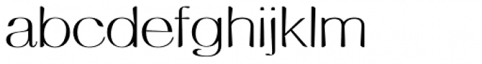 Tappatarap Regular Font LOWERCASE