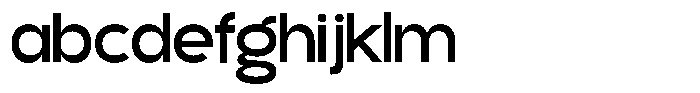 Tarita FONT