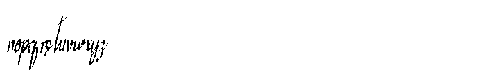 Tasiyo Italic Regular Font LOWERCASE
