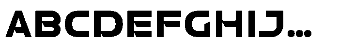 Taskor Regular FONT