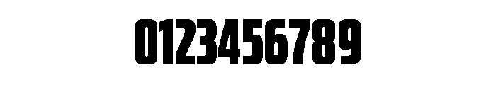 TaamulaMLv3AAA Bold Font OTHER CHARS