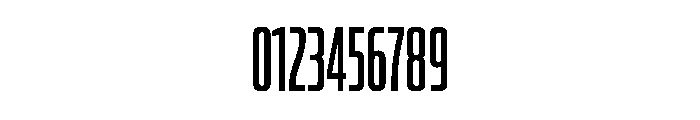 TaamulaMLv3AAA Light Font OTHER CHARS