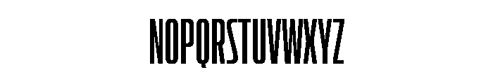TaamulaMLv3AAA Light Font UPPERCASE