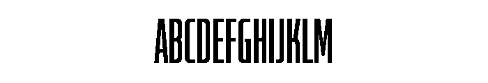 TaamulaMLv3AAA Light FONT
