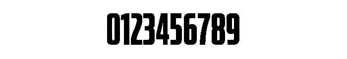 TaamulaMLv3AAA Medium Font OTHER CHARS