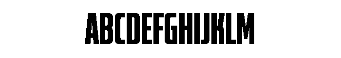 TaamulaMLv3AAA Medium FONT
